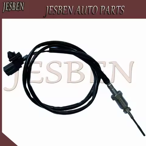 39232-2A600 39232-2A610 Exhaust Temperature Sensor For Hyundai Avante ACCENT ELANTRA TUCSON ix20 i20