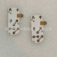 Suitable for Fuji AV100 AV105 AV200 AV205 AX205ax355 Button Board Function Board Operation Board