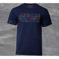 BROOKS Brooks-nity Hiking and Trail Running Drifit Shirt Marathon