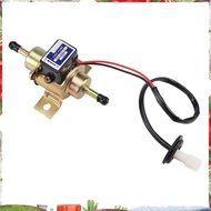 Pump for 12V Electric Vehicle EP500-0 EP5000 EP-500-0 035000-0460 EP-500-0