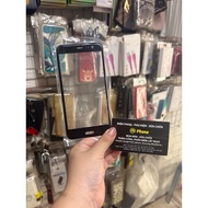 HTC U11 New phone laminated glass