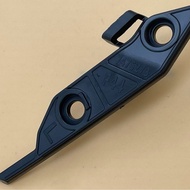 Suitable for BMW Front Bumper Lower Bracket L R F44 51117475273 51117475274