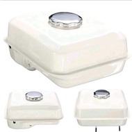 (Ready Stock) Fuel Tank Honda GX160 GX200 168F Tangki Minyak 5.5hp 6.5hp 7.0hp 7.5hp