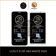 Original SUPER BEST QUALITY OPPO A83 TOUCHSCREN LCD