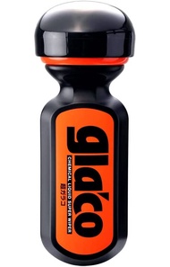 SOFT99 Glass Care Ultra Glaco Glass Cleaner Automotive Glass Rainproof Agent 70ml