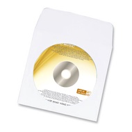 Đĩa CD nhạc vàng tổng hơp các ca khúc hay nhât chất lượng nhạc lossless lấy từ đĩa gốc CD xịn bền đẹ