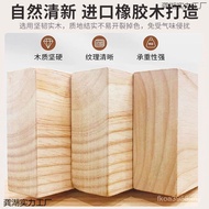 Table LKY0
