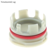 <TBSG>   1/3/5PCS 11117797932 Cylinder Head Gasket Kit For E87 E36 E46 E90 E91 E92 B48 N47 7797932 S