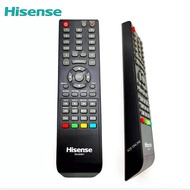 EN-83801 HISENSE FLAT PANEL LCD/LED TV REMOTE CONTROL (EN-83801)