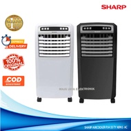 AIRCOOLER KIPAS AC SHARP PJA 55 TY