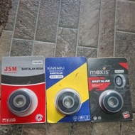 BERING 6201,6301,6300