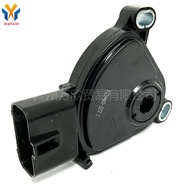 YL8P-7F293-AA/YL8P7F293AA Suitable for Gearbox Air Gear Neutral Switch Factory Ready Stock