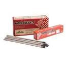 Linde Mox Kobelco - MS6013 Welding Rod - 5 Kg