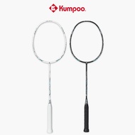 Kumpoo Power Control K520 Pro badminton racket