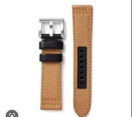 Samsung Galaxy watch 3 / Samsung Galaxy S3 frontier/Strap Studio 品牌