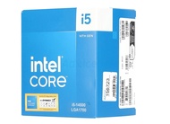 CPU INTEL CORE I5-14500 LGA 1700