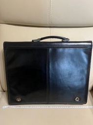 MOOK(Korea)公事包