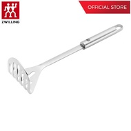 Zwilling PRO Potato masher N