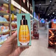 Russian counter DARPHIN Dufan Liu20250611