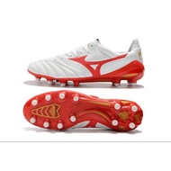 Mizuno Morelia NEO 2 F9T Football Shoes Made In Japan Limited Edition Men Soccer Shoes 2IL3