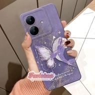 Case For Realme Note 60/60X 4G 2024 - Realme Note 50 - Realme C63/C61 - Realme C53/C51/C51s Case Pro