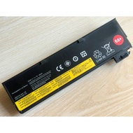 24WH 48WH 72WH  Battery for Lenovo Thinkpad X27 X26 X24 X24S X25 T45 T47P T44S K245 W55S 45N1136 45N