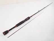 黑鯛工房 THE 黑鯛竿  V3 Rokumaru 150