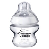 Tommee Tippee 5oz