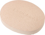 marna Ecocarat Dry Keeper 粉紅 K685P 鹽糖調節劑 2 件