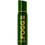 Fogg Victor Perfume Spray For Men 120ml