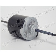 Toyota Unser (Front Side) Air Cond Blower Motor Without Blower Wheel (DENSO 1920)