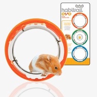 Habitrail® Ovo Lock - 1 Pcs Cage Connector