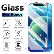 For Honor Magic V5 V3 V2 VS Vs2 Vs3 6 5 4 3 V Vs V2 X30 X40 X6 X7 X8 X9 X6a X7a X8a X9a X9B X9C X9D 