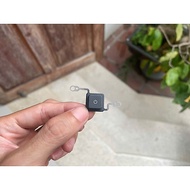 Dell Latitude 7420 7320 7330 74N7C Power Button