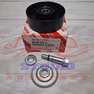 IDLE PULLY AC TOYOTA INNOVA DIESEL/HILUX/FORTUNER..88440-0K010