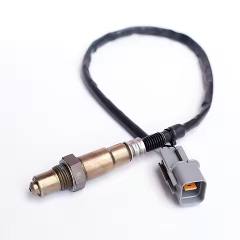 39210-2B320 Oxygen Sensor For Hyundai Accent Elantra Veloster Kia Cee'D Rio Soul 39210-2B160 39210-2