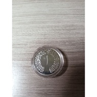 1 dirham kelantan...