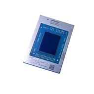 保上機RYZEN7 100-000000082 R7-4800U R7-4700U 100-000000083