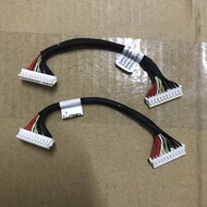 1pcs Battery Cable For Dell  Inspiron 15 7559 Cable Only T4KKY 0T4KKY