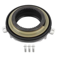 Front Clutch Bearing 4WD Free Hub 7L1Z-3C247-A 7L1Z3C247A 600-105 Single Piece