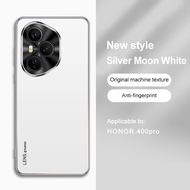 Áp dụng đối với Honor 400 Pro honor400 Pro honor400pro Honor 400pro điện thoại di động vỏ điện thoại