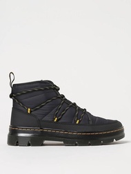 DR.MARTENS Boots 31352001 Black