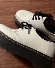 Dr Martens