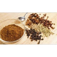 Five spice powder 50gm