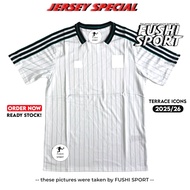 Player Issue | Football Jersey 2025 2026 L VERP 0L Special Trace Heat Rdy NEW