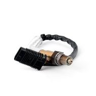 Suitable for BMW 340i, 340iX, 740i, 740Li, 440i Front Oxygen Sensor 11788644371