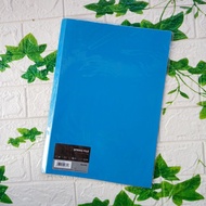 DAIICHI Spring File DOF02FC Size FC Map Snell 50mm