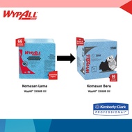 FREE SHIPPING KIMTECH PREP 33560A KIMTEX, SHOP TOWELS, UNIT PACK FREE SHIPPING