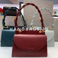 CNK HANBAG DIRECT FACTORY | CK BAG | CNK BAG MURAH