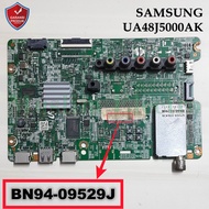 Mainboard LED TV Samsung UA48J5000AK UA48J5000 48J5000